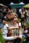 Thumbs/tn_Keltfest 2016 Zaterdag 138.jpg